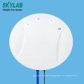 SKYLAB Support Bluetooth 4.2 sensor device smart home  iot ble wifi gateway